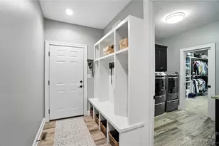 2570 Reyn New Albany Rd, New Albany, OH 43004 - Photo 41