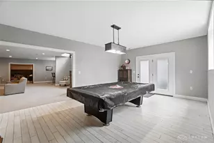 2570 Reyn New Albany Rd, New Albany, OH 43004 - Photo 55