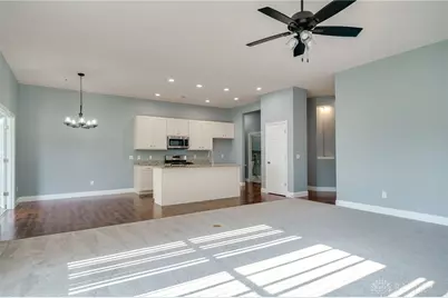 10162 Chedworth Drive, Dayton, OH 45458 - Photo 17