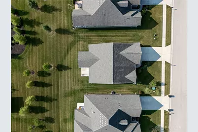 10162 Chedworth Drive, Dayton, OH 45458 - Photo 41