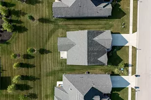 10162 Chedworth Dr, Dayton, OH 45458 - Photo 41