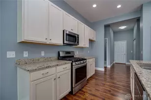 10162 Chedworth Dr, Dayton, OH 45458 - Photo 21