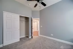 10162 Chedworth Dr, Dayton, OH 45458 - Photo 13