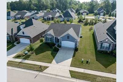 10162 Chedworth Drive, Dayton, OH 45458 - Photo 3