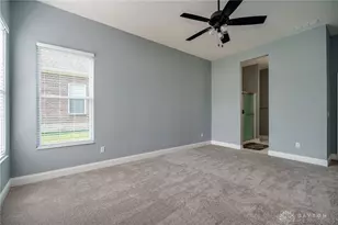 10162 Chedworth Dr, Dayton, OH 45458 - Photo 29