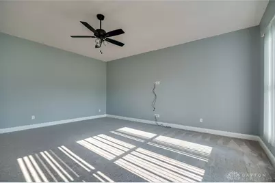 10162 Chedworth Drive, Dayton, OH 45458 - Photo 15