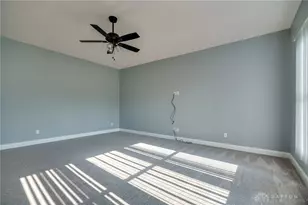 10162 Chedworth Dr, Dayton, OH 45458 - Photo 15