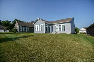 10162 Chedworth Dr, Dayton, OH 45458 - Photo 35