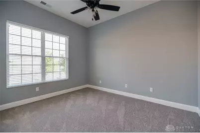 10162 Chedworth Drive, Dayton, OH 45458 - Photo 9