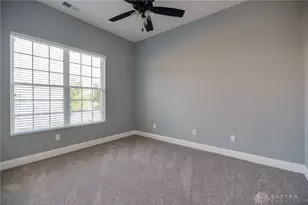 10162 Chedworth Dr, Dayton, OH 45458 - Photo 9