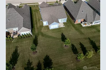 10162 Chedworth Drive, Dayton, OH 45458 - Photo 39