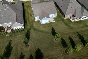 10162 Chedworth Dr, Dayton, OH 45458 - Photo 39