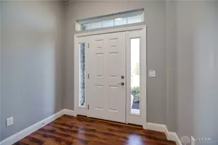 10162 Chedworth Dr, Dayton, OH 45458 - Photo 7