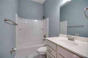 10162 Chedworth Dr, Dayton, OH 45458 - Photo 11