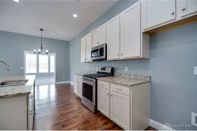 10162 Chedworth Drive, Dayton, OH 45458 - Photo 23