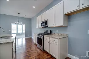 10162 Chedworth Dr, Dayton, OH 45458 - Photo 23