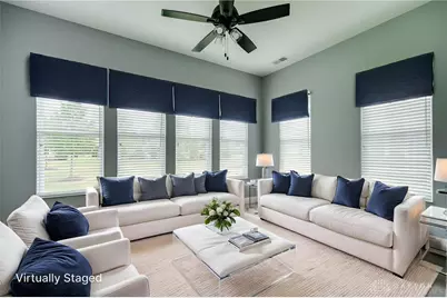 10162 Chedworth Drive, Dayton, OH 45458 - Photo 25