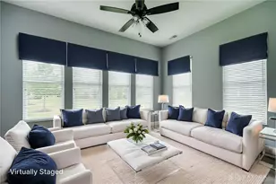 10162 Chedworth Dr, Dayton, OH 45458 - Photo 25