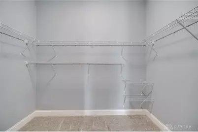 10162 Chedworth Drive, Dayton, OH 45458 - Photo 33