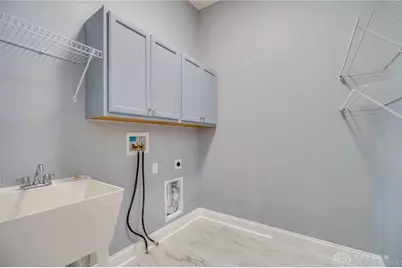 10162 Chedworth Drive, Dayton, OH 45458 - Photo 27