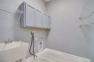 10162 Chedworth Dr, Dayton, OH 45458 - Photo 27