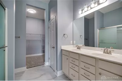 10162 Chedworth Drive, Dayton, OH 45458 - Photo 31