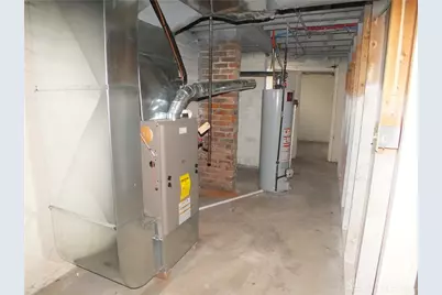 372 Kenilworth Avenue, Dayton, OH 45405 - Photo 31