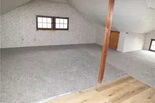 372 Kenilworth Ave, Dayton, OH 45405 - Photo 25