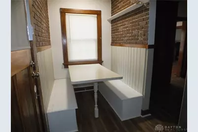 372 Kenilworth Avenue, Dayton, OH 45405 - Photo 9