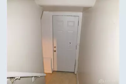 372 Kenilworth Avenue, Dayton, OH 45405 - Photo 45