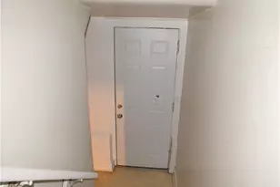 372 Kenilworth Ave, Dayton, OH 45405 - Photo 45