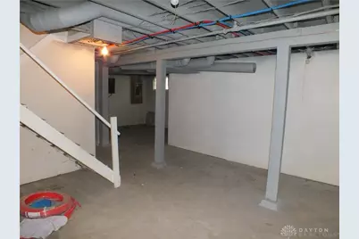 372 Kenilworth Avenue, Dayton, OH 45405 - Photo 29