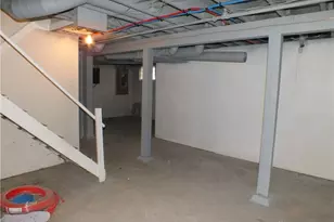 372 Kenilworth Ave, Dayton, OH 45405 - Photo 29