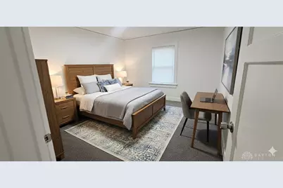 372 Kenilworth Avenue, Dayton, OH 45405 - Photo 13