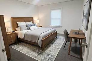 372 Kenilworth Ave, Dayton, OH 45405 - Photo 13