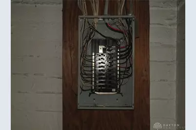 372 Kenilworth Avenue, Dayton, OH 45405 - Photo 33