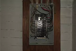 372 Kenilworth Ave, Dayton, OH 45405 - Photo 33