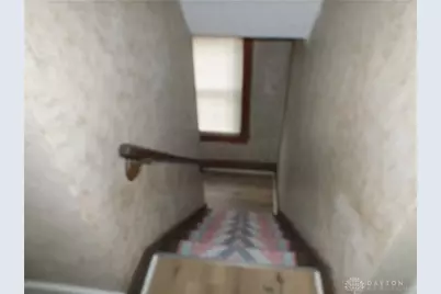 372 Kenilworth Avenue, Dayton, OH 45405 - Photo 23