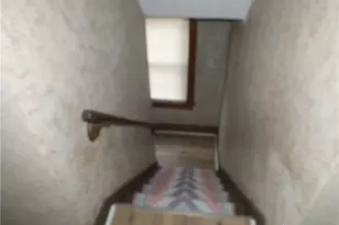 372 Kenilworth Ave, Dayton, OH 45405 - Photo 23