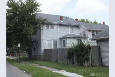 372 Kenilworth Avenue, Dayton, OH 45405 - Photo 3