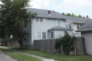 372 Kenilworth Ave, Dayton, OH 45405 - Photo 3