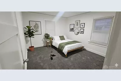 372 Kenilworth Avenue, Dayton, OH 45405 - Photo 15