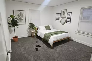 372 Kenilworth Ave, Dayton, OH 45405 - Photo 15