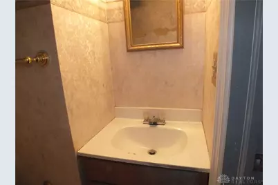 372 Kenilworth Avenue, Dayton, OH 45405 - Photo 37