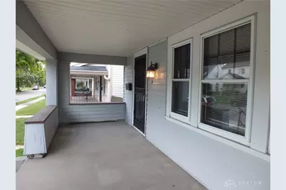 372 Kenilworth Avenue, Dayton, OH 45405 - Photo 5