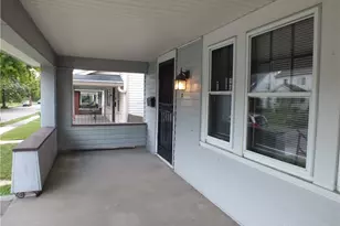 372 Kenilworth Ave, Dayton, OH 45405 - Photo 5