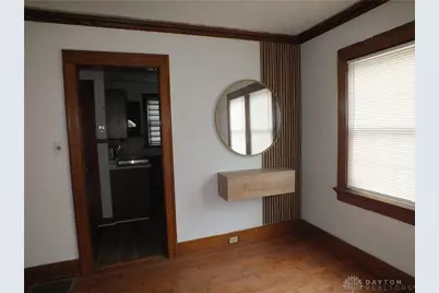 372 Kenilworth Avenue, Dayton, OH 45405 - Photo 11