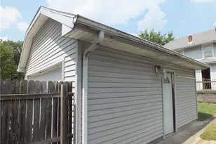 372 Kenilworth Ave, Dayton, OH 45405 - Photo 41