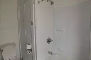 372 Kenilworth Ave, Dayton, OH 45405 - Photo 17