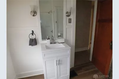 372 Kenilworth Avenue, Dayton, OH 45405 - Photo 19